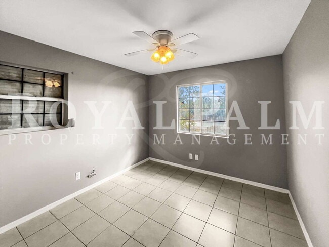 Building Photo - 4 Bedrooms, 2 Bathrooms & a Huge Backyard — Spacious Lehigh Acres Home with Pet-Friendly Living o...