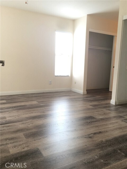 Building Photo - 1345 Cabrillo Park Dr