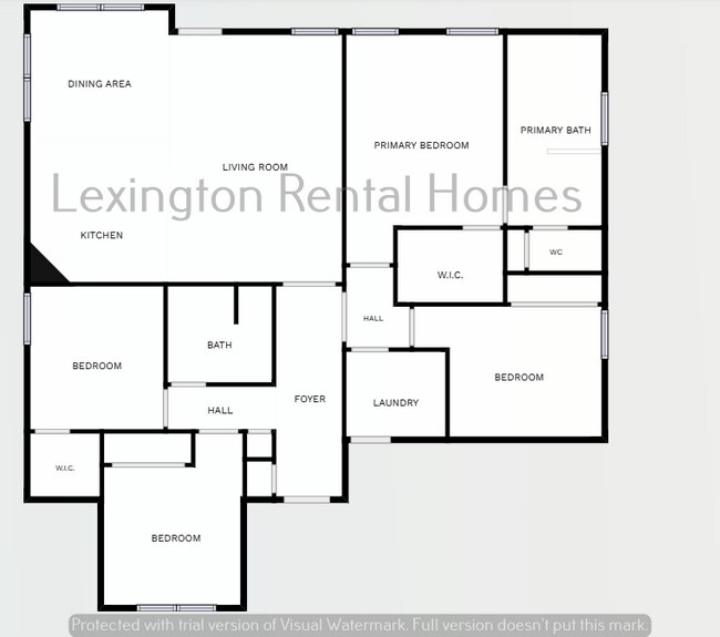 Building Photo - 152 Castlefield Dr