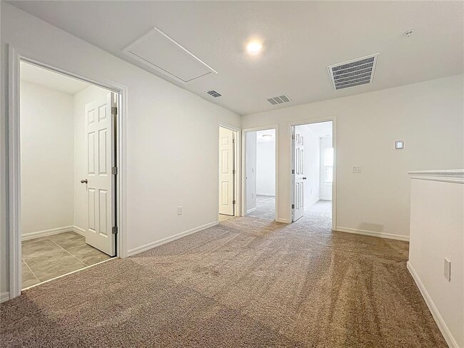 Building Photo - 2113 Crape Jasmine Ln