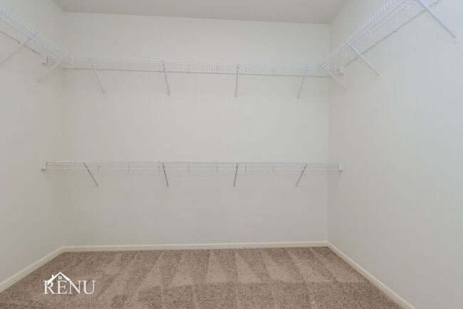 Building Photo - 10538 Copper Ridge Dr