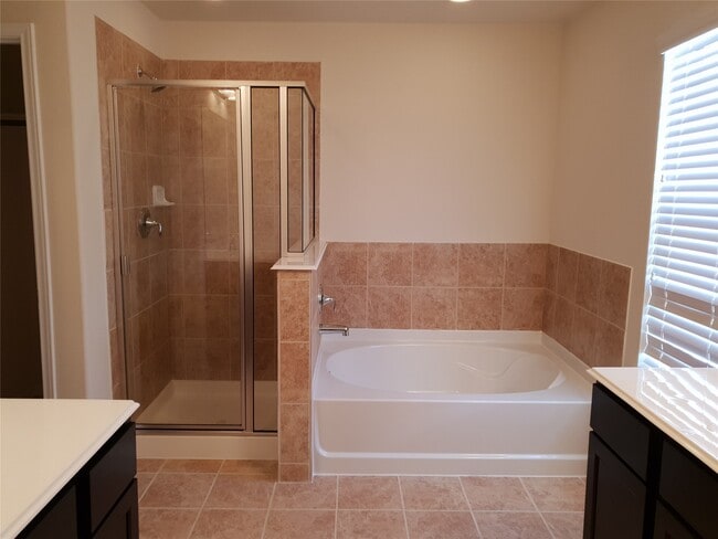 Building Photo - 18155 Bethany Manor Ct