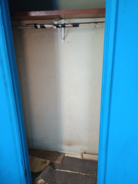 Building Photo - 1307 2nd St