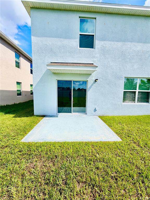 Building Photo - 34110 Jasper Stone Dr