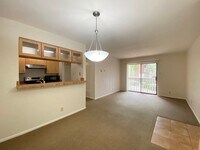 Building Photo - Beautiful Condo at The Reserve