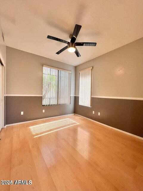 Building Photo - 1683 S Heritage Dr