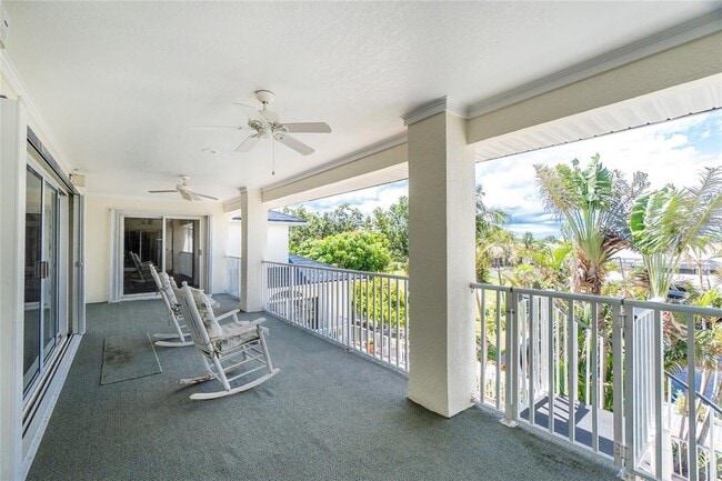 Building Photo - 202 George Rd SE