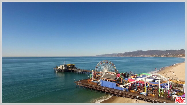 Building Photo - 1751 Appian Wy