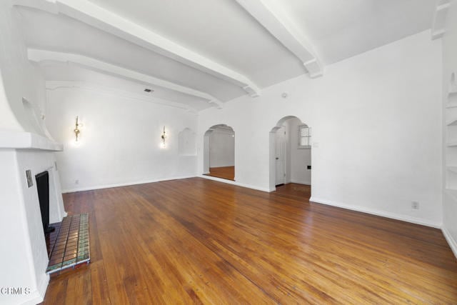 Building Photo - 1412 Norton Ave