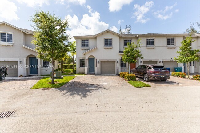 Building Photo - 20817 NW 9th Path