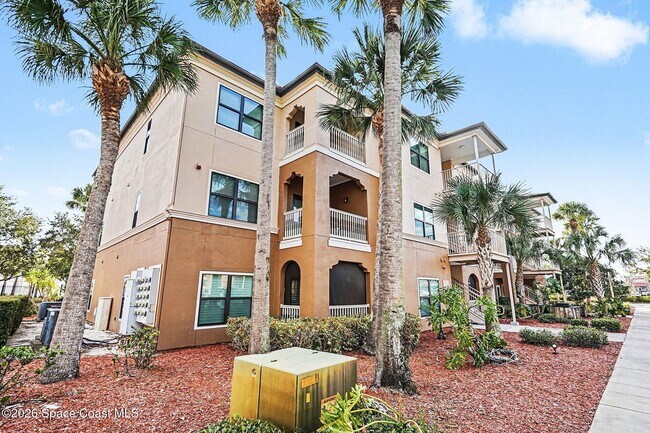 Building Photo - 6440 Borasco Dr