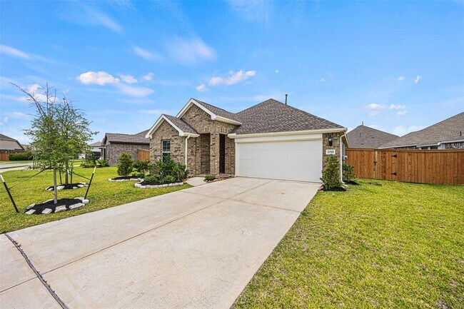 Primary Photo - 21510 Monterrico Bay Dr