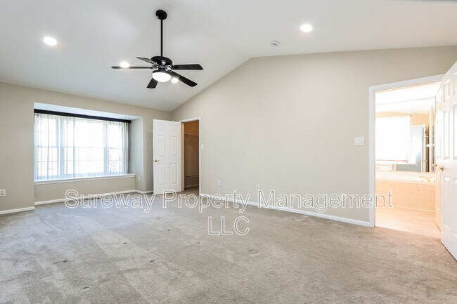 Building Photo - 1 Elkington Dr