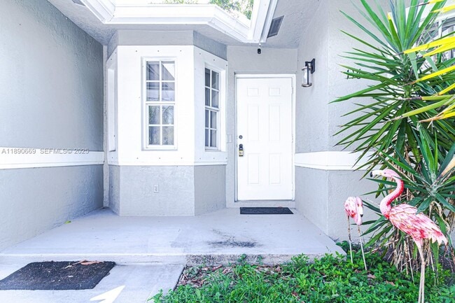 Building Photo - 116 NW 6th Ave