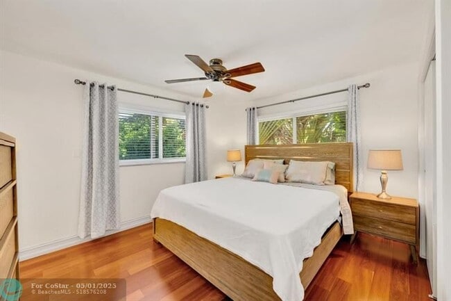 Building Photo - 1771 NE 35th St