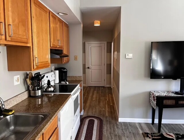 Building Photo - 79 Washington St