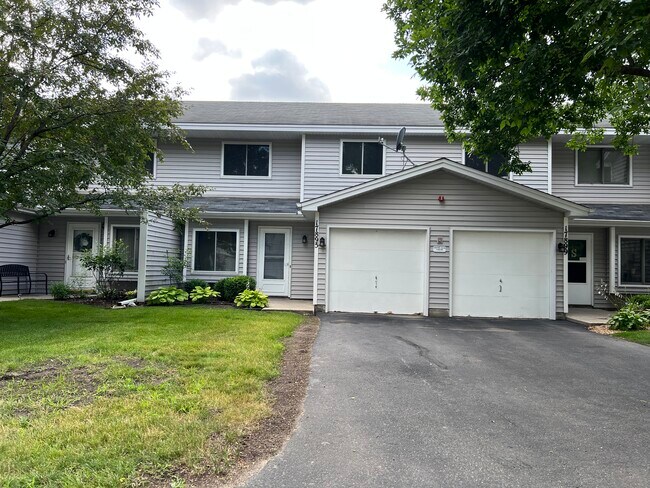 Building Photo - 17895 Evener Way