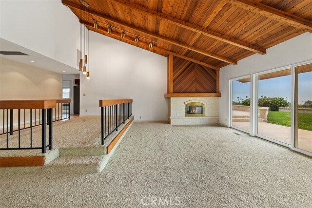 Building Photo - 32671 Mediterranean Dr