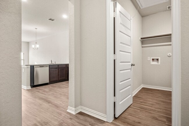 Building Photo - 5502 Cibolo Pass
