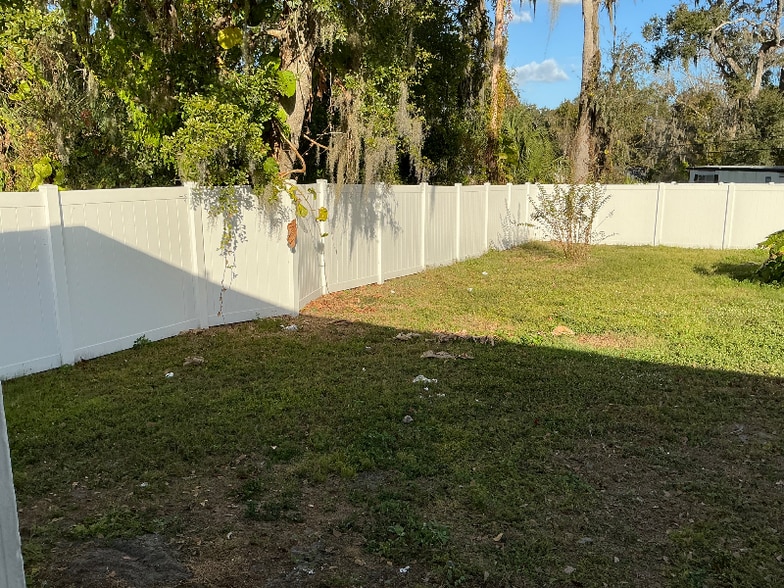 Building Photo - 6806 Mathers Ln