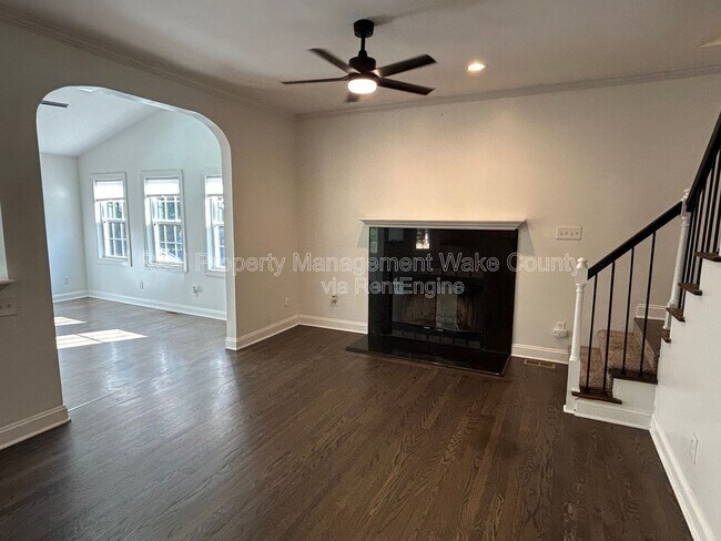 Building Photo - 3421 Kistler Ct