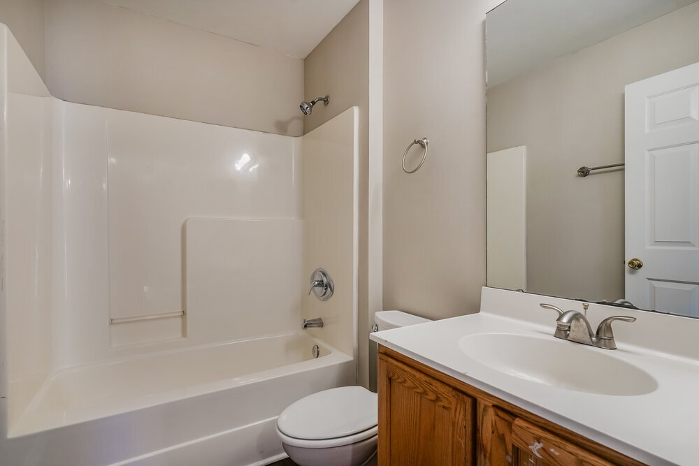 Building Photo - 1437 Timber Ridge Cir
