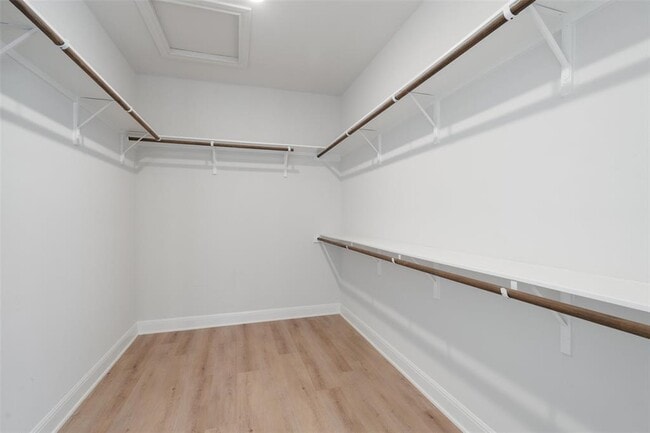 Building Photo - 159 Fireside Rd