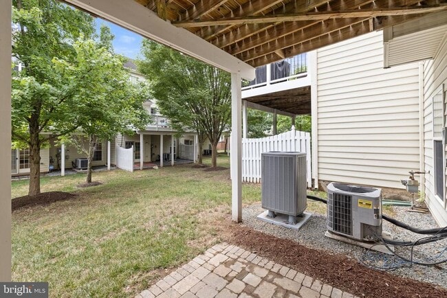 Building Photo - 43391 Frenchmans Creek Terrace