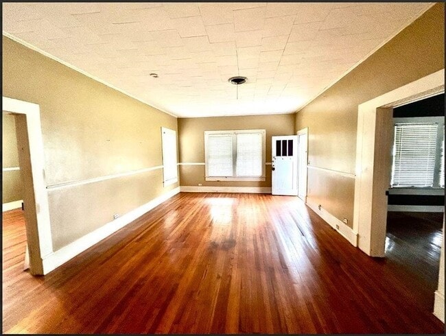 Building Photo - 339 Co Rd 740