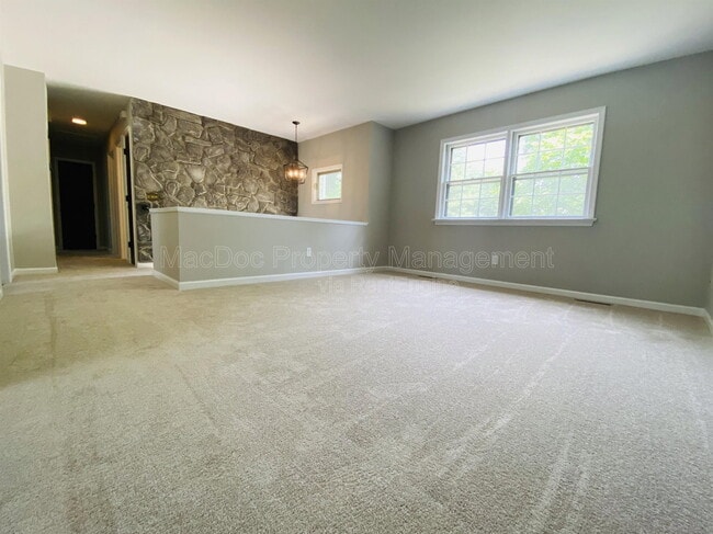 Building Photo - 12202 McClain St