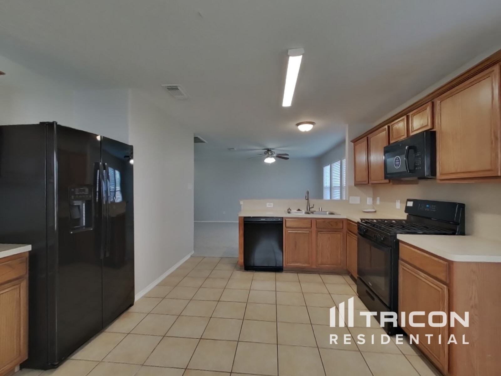 Building Photo - 13007 Lark Point Ct