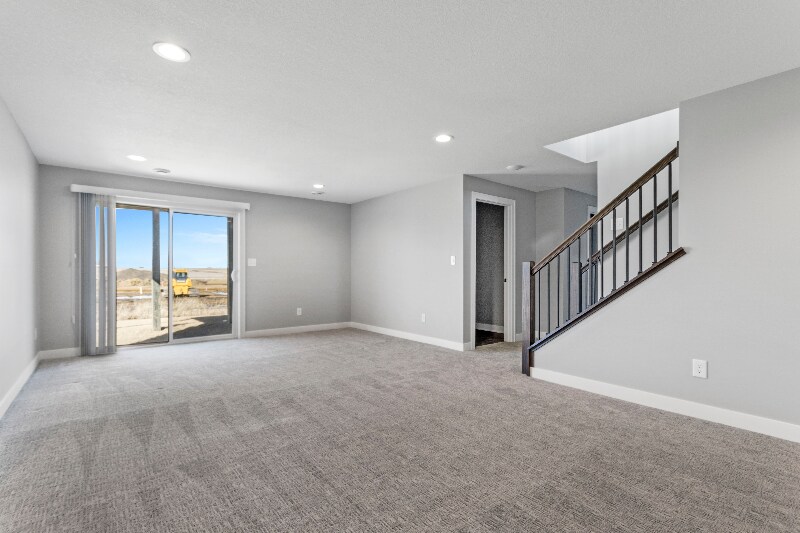 Building Photo - 2114 Douglas Trail