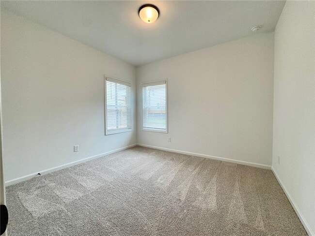 Building Photo - 5421 Hargrove Wy