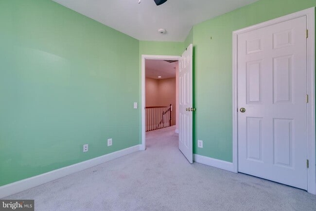 Building Photo - 2415 Terra Cotta Cir