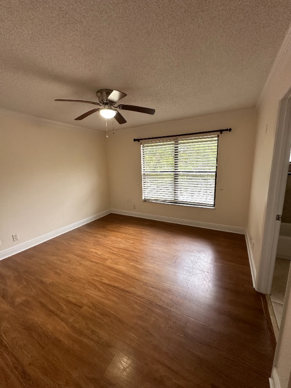 Building Photo - 1561 Balfour Dr