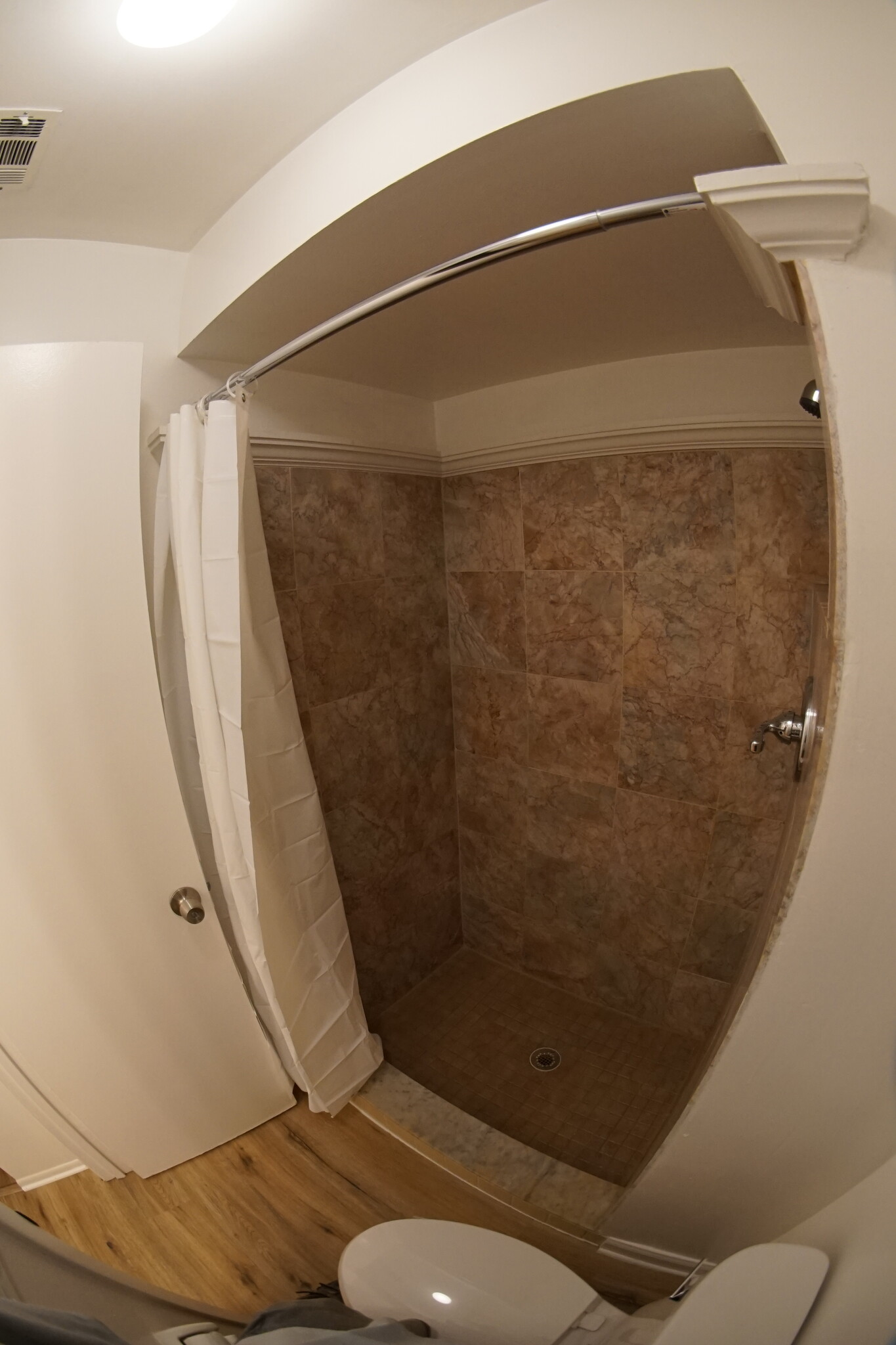 Building Photo - 6159 Sandcrest Cir