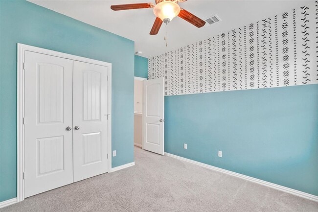 Building Photo - 617 Rancho Verde Dr