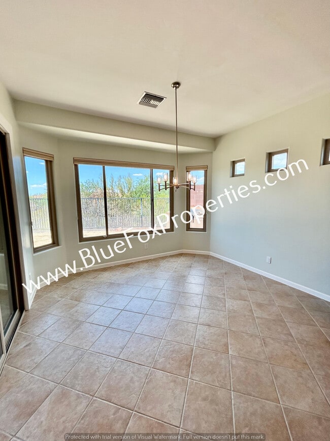 Building Photo - 12841 N Cactus Terrace Pl