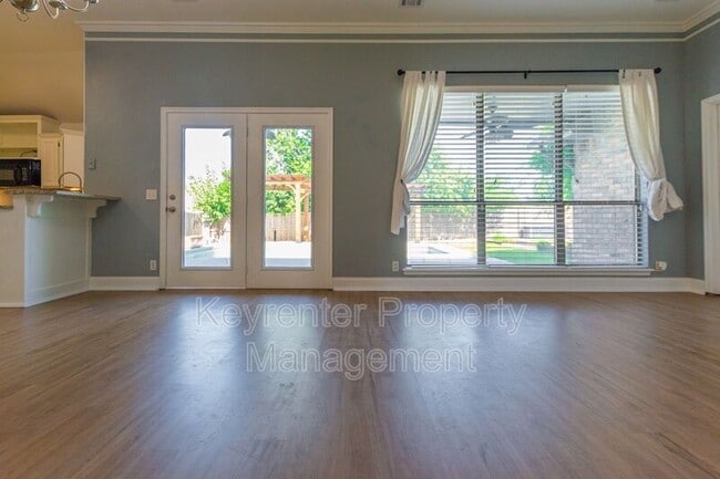 Building Photo - 17300 Zinc Dr