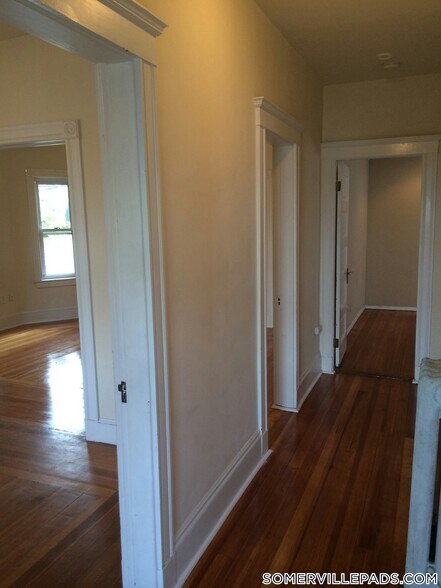 Building Photo - 41 Belknap St
