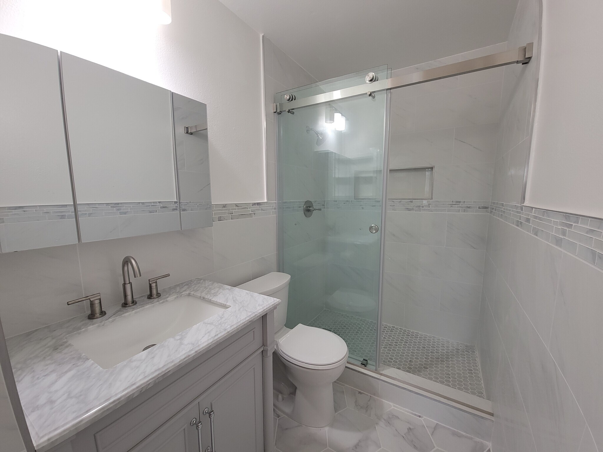 Building Photo - 8287 Lapiz Drive