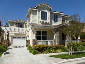 Building Photo - 6788 Morehouse St