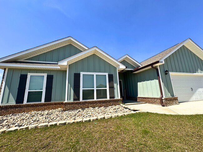 Building Photo - 30858 Semper Dr