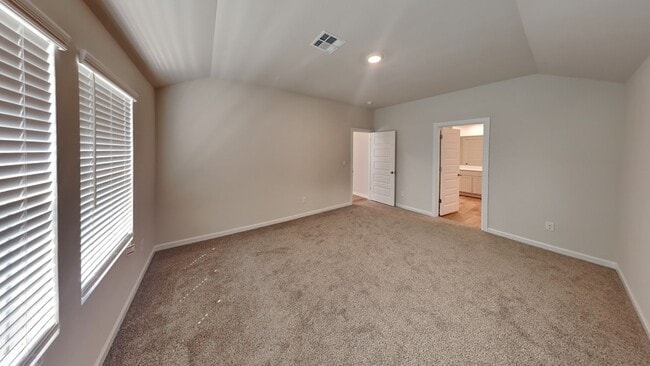 Building Photo - Brand New 4 Bedroom 2 Bath Home in Yukon S...