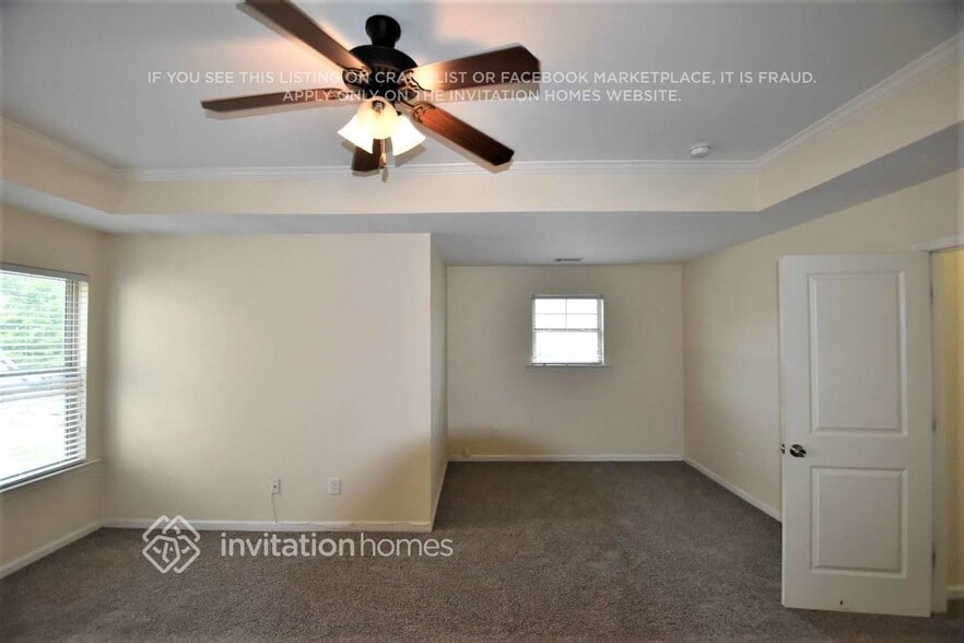 Building Photo - 1632 Ewing Farm Dr