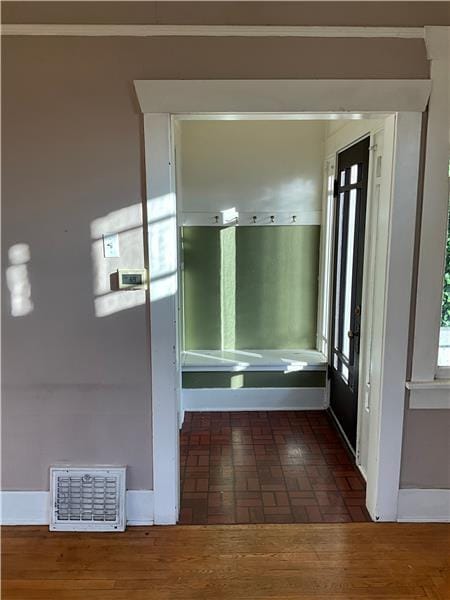 Building Photo - 342 NW 49th St