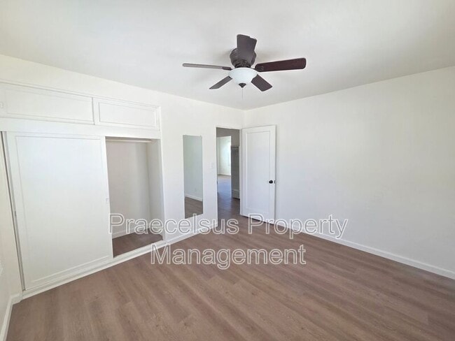 Building Photo - 270 Whitney St