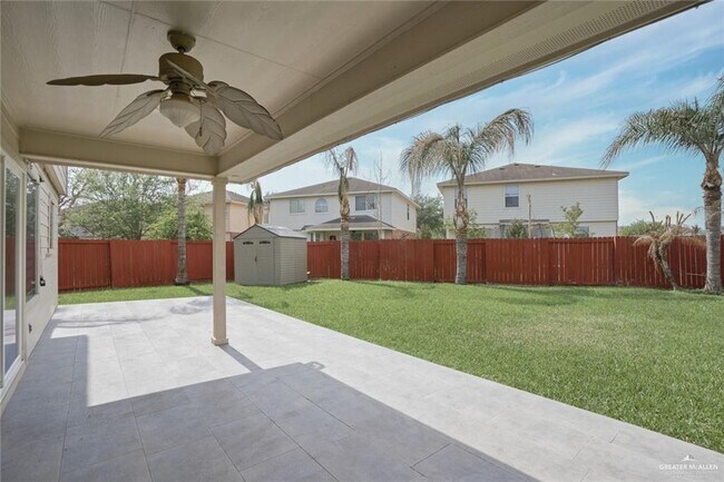 Building Photo - 41 San Fabian St