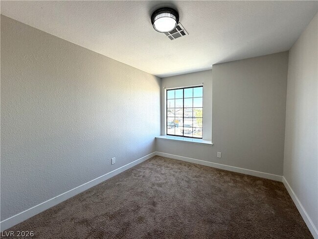 Building Photo - 5629 Caladonia Ave