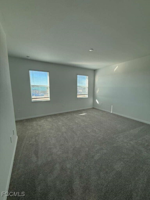 Building Photo - 14887 White Pearl Rd